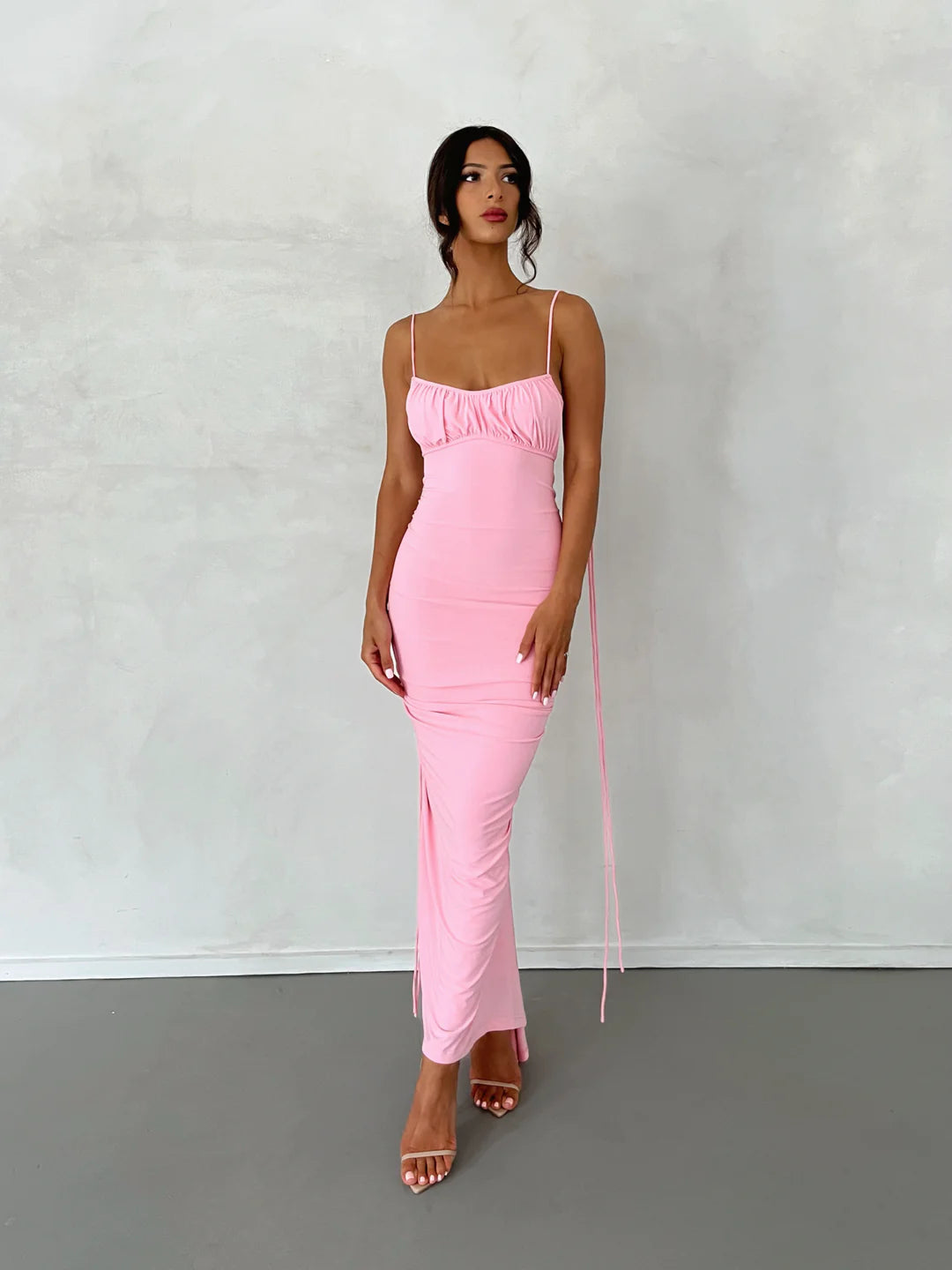 m306 MOMO DRESS – 1hundred50 m306 MOMO DRESS – 1hundred50