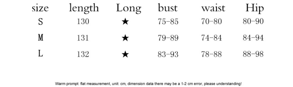 #a308 PINK GOLD DRESS