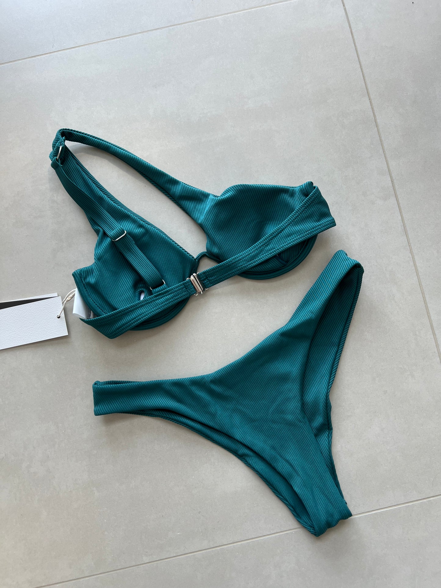 #001 MIDORI BIKINI