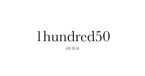 1hundred50