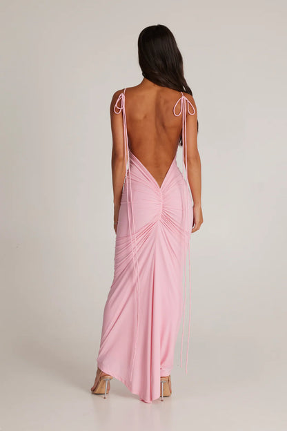 m306 MOMO DRESS – 1hundred50 m306 MOMO DRESS – 1hundred50